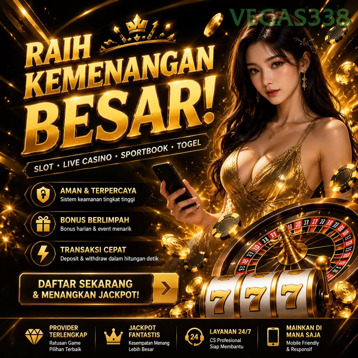 t9999