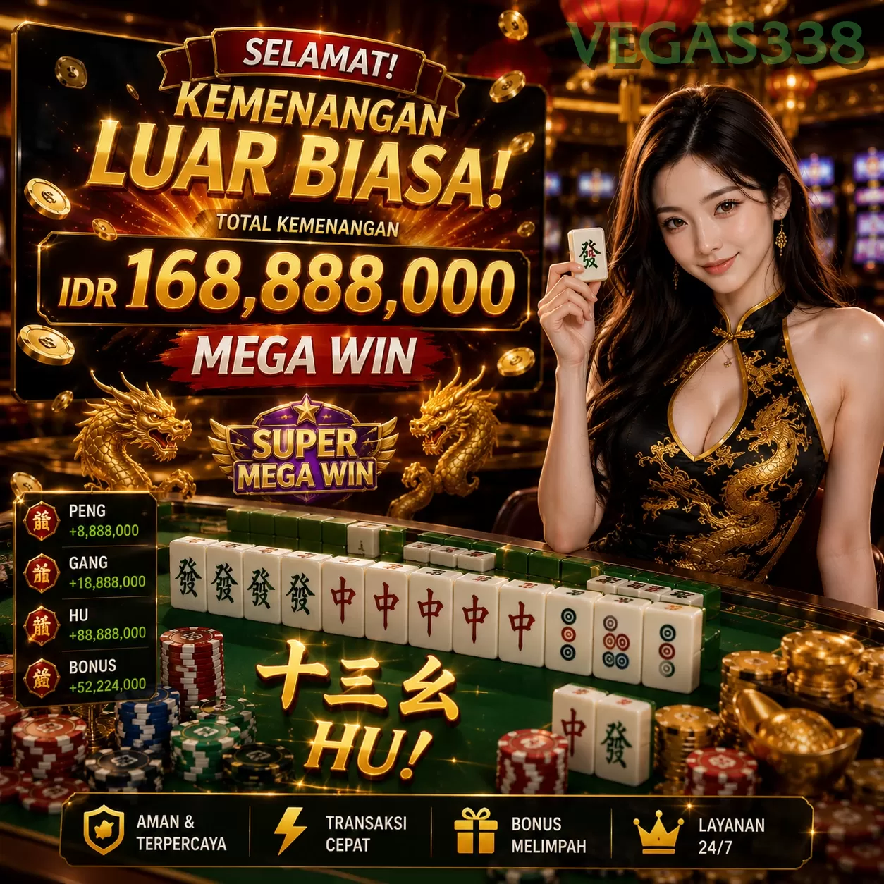 rp66