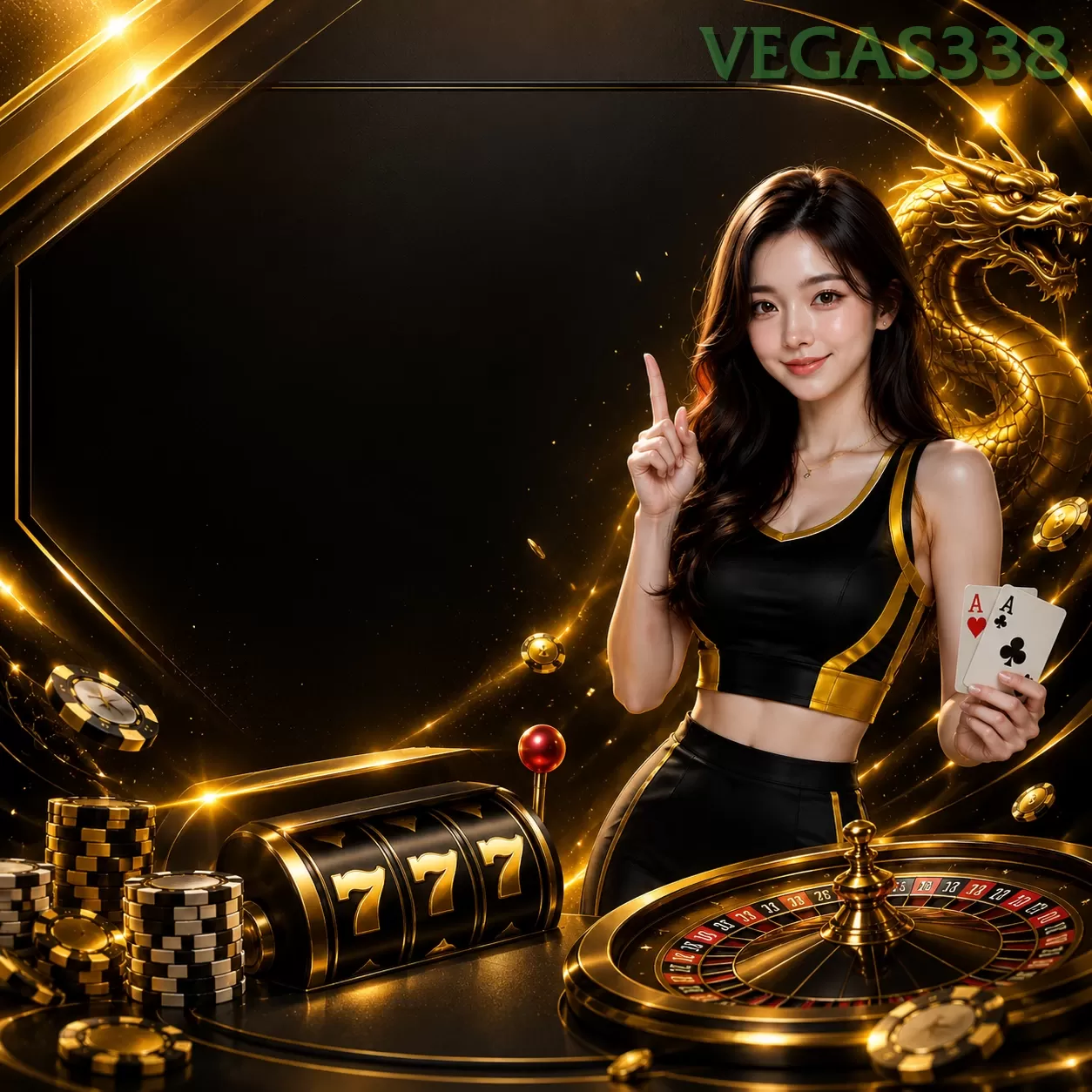 BONUS GARANSI KEKALAHAN SALDO KEMBALI 100_ promotion image