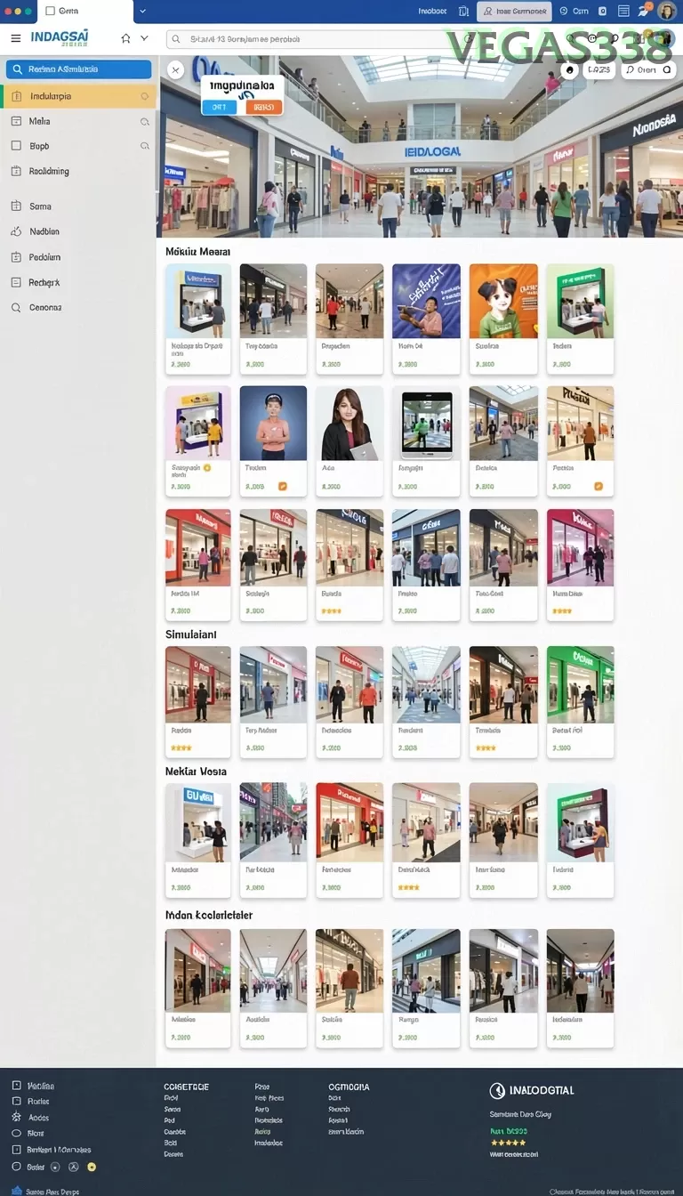 Screenshot Ellas Collection nomor 2