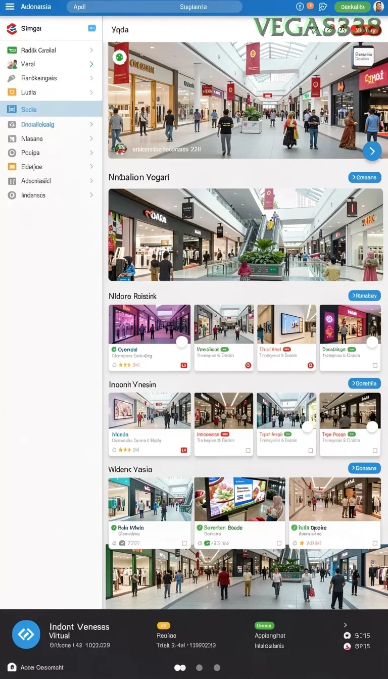 Screenshot Dragon Tiger nomor 2