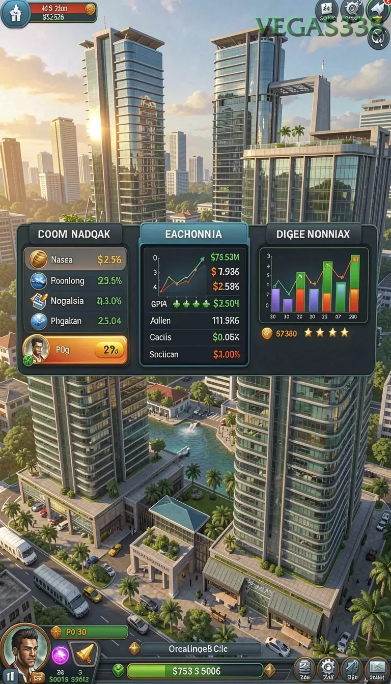 Extra Freespin Pragmatic Play screenshot