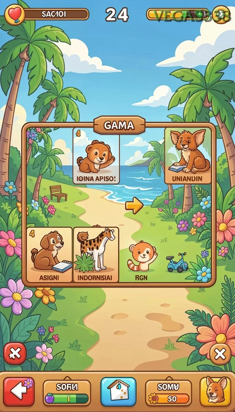 Screenshot Gates Of Olympus nomor 1
