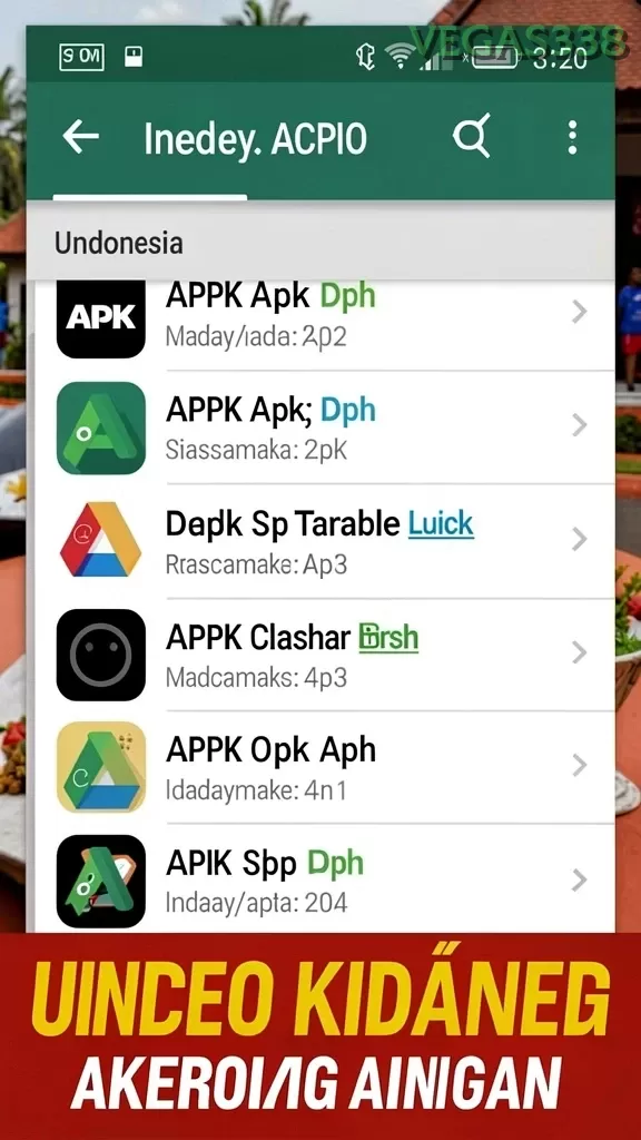 Screenshot A Big Catch nomor 2