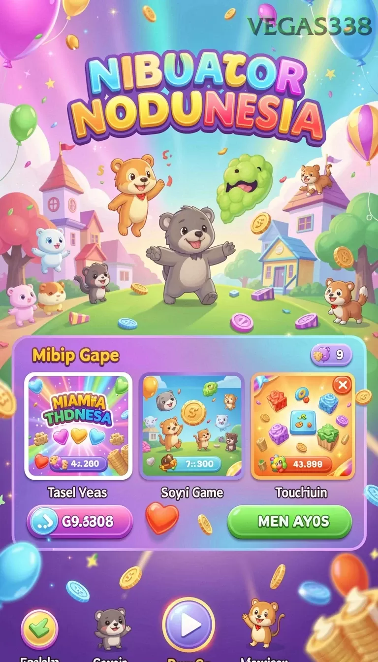 Screenshot Fortunes Of Aztec nomor 1