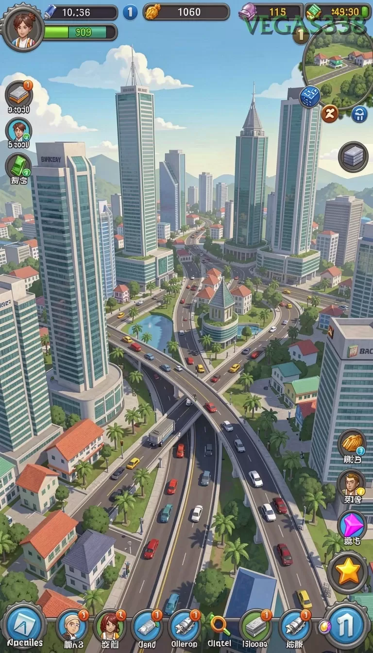 Extra Freespin Pragmatic Play screenshot